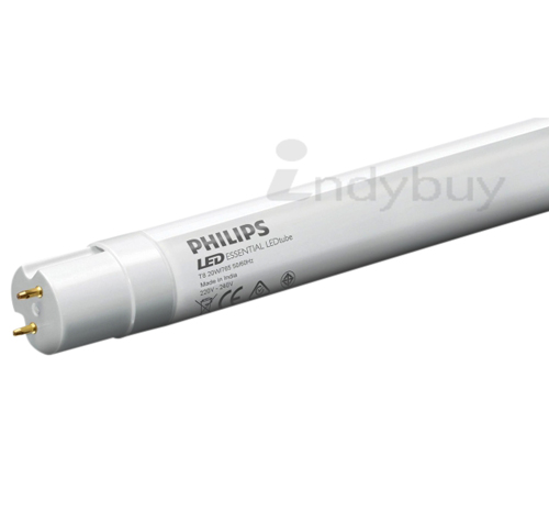 Philips 20w Essential Led Tube